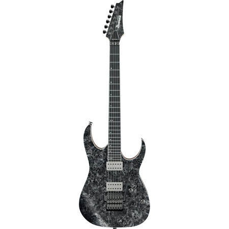 Ibanez RG Prestige Series RG5320R Electric Guitar