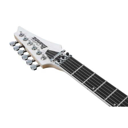Ibanez RG Prestige Series RG5440C Electric Guitar, Pearl
