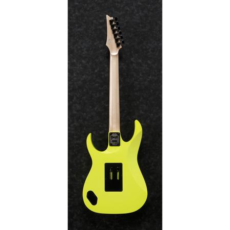 Ibanez アイバニーズ rg550 2018年製 Ibanez RG550 Genesis 2018 Electric Guitar, Maple Fingerboard