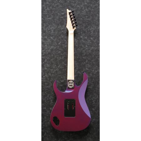 Ibanez RG550 Genesis 2018 Electric Guitar, Maple Fingerboard