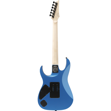 Ibanez RG Genesis Collection RG565R Electric Guitar