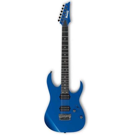 Ibanez prestige rg652fx hotsell
