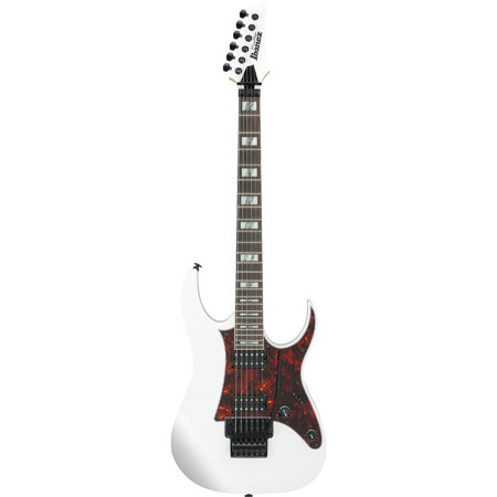 Ibanez RG Prestige Series RG653DX Electric Guitar