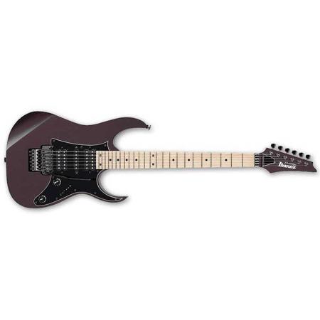 Ibanez rg655m new arrivals