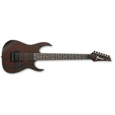 Ibanez 7420 cheap