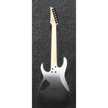 Ibanez RG Standard RG7421 7-String Electric Guitar, Pearl