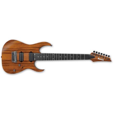 Ibanez rg752lwfx new arrivals