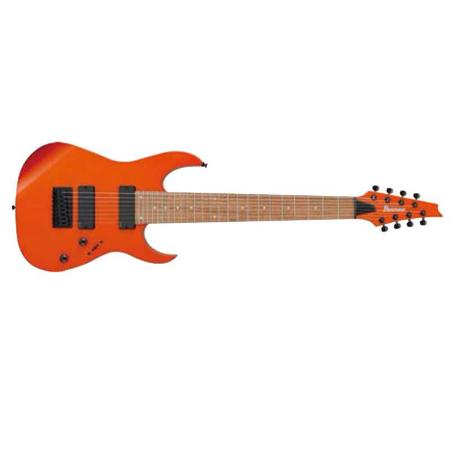 Ibanez rg80e discount