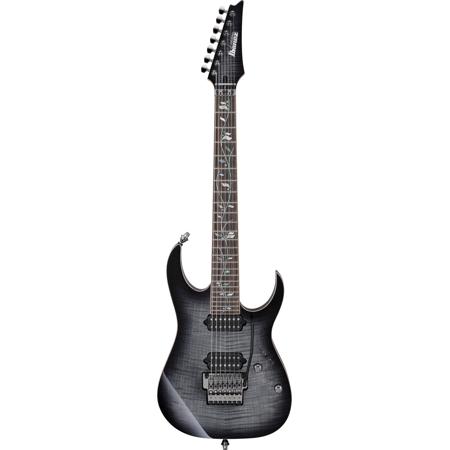 Ibanez j custom 7 string new arrivals