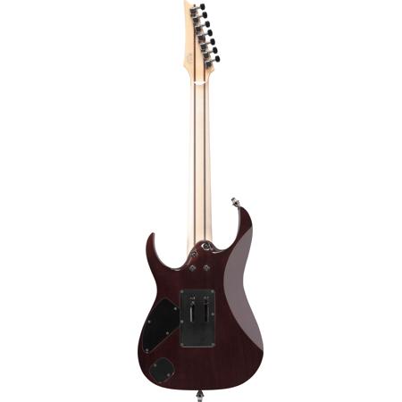 ギター Ibanez RG2770 RG8527Z | Ibanez Wiki | Fandom