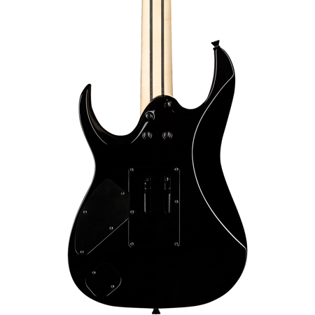 ギター Ibanez RG8870BRE Ibanez RG j.custom Axe Desing Lab Series RG8870 Electric