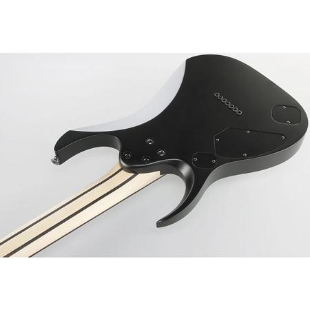 Ibanez rgd2127fx hotsell