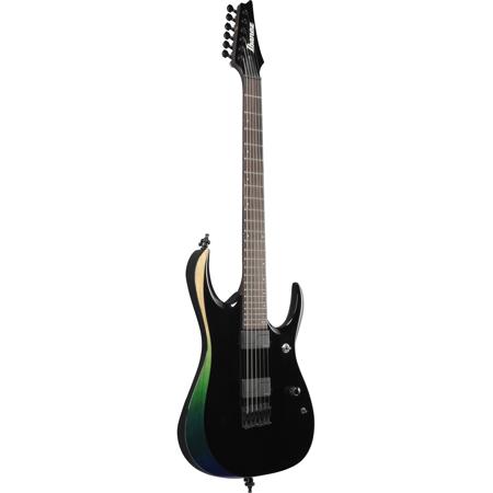 Ibanez RGD Axion Label RGD61ALA Electric Guitar, Midnight