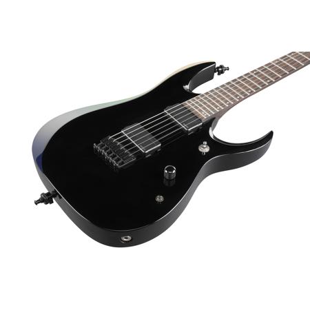 ギター Ibanez Axion Label RGD61ALMS RGD61ALMS | Ibanez Wiki | Fandom