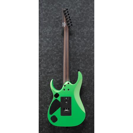 Ibanez rgd70alnb clearance