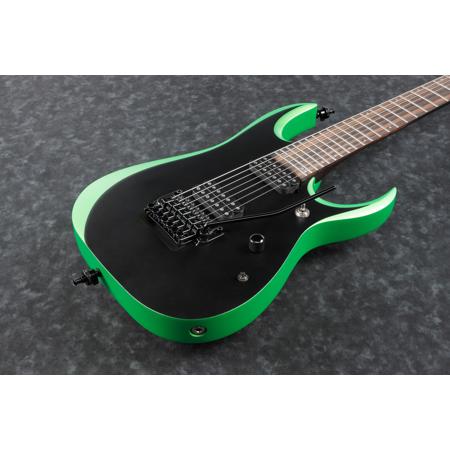 Ibanez rgd70alnb hotsell