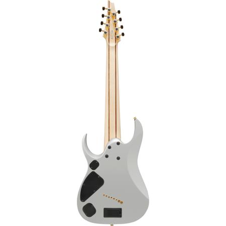 Ibanez RGD Axe Desing Lab Series RGDMS8 8-String Electric