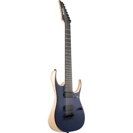 Rgd 7 string discount