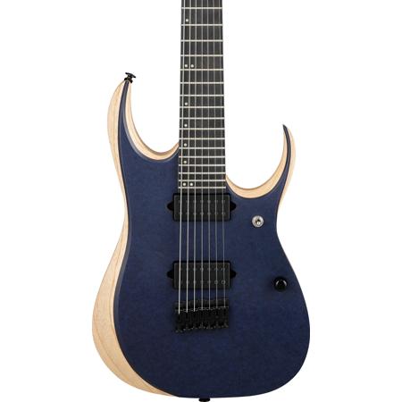 本体のみ　Ibanez RGDR Prestige 4427FX-NTF 本体のみ Ibanez RGDR Prestige 4427FX-NTF - メルカリ