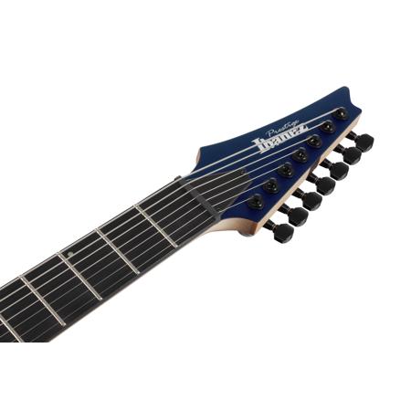 Ibanez RGD Prestige RGDR4427FX 7-String Electric Guitar