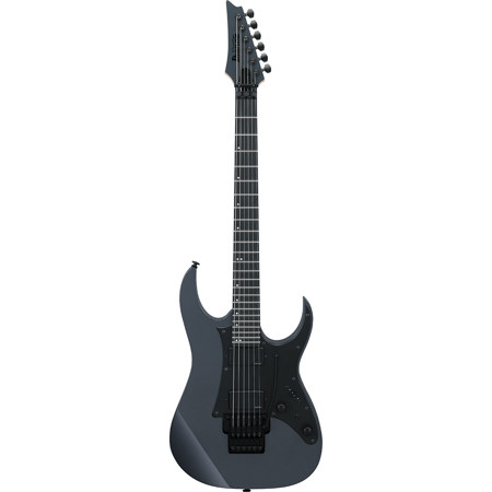 Ibanez RG Prestige Series RGR5130R Electric Guitar
