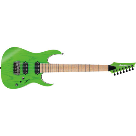 Ibanez rgr5227mfx discount