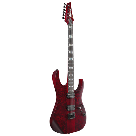 ギター Ibanez RG premium series RG | PRODUCTS | Ibanez guitars