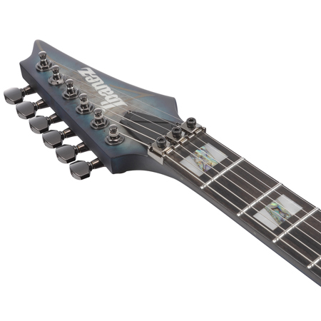 【Ibanez】 RGT127OPB CTF FullSizeRender_0974fa23-9813-