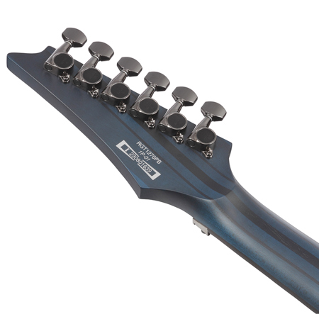 【Ibanez】 RGT127OPB CTF s-l400.jpg
