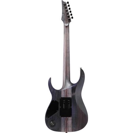 Ibanez RG Premium Series RGT1270PB Electric Guitar, Deep