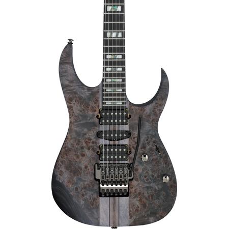ギター Ibanez Premium RG RGT1270PB RGT1270PB | Ibanez Wiki | Fandom