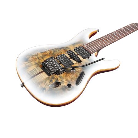 【即購入OK】Ibanez Premium S series S1070PBZ Amazon.com: Ibanez Premium S1070PBZ Electric Guitar