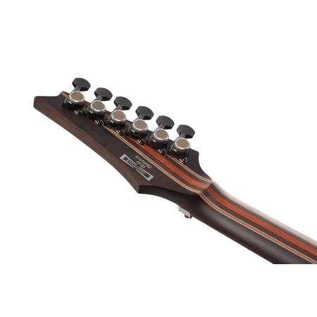 【即購入OK】Ibanez Premium S series S1070PBZ Amazon.com: Ibanez Premium S1070PBZ Electric Guitar