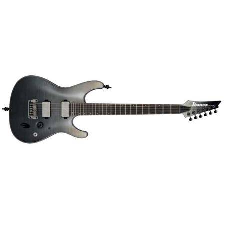 Ibanez s axion label discount