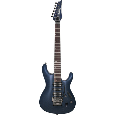 Ibanez S Prestige Series S6670SK Electric Guitar