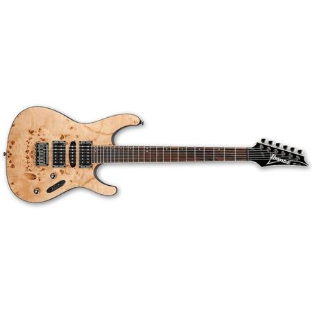 Ibanez s771pb cheap