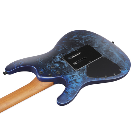 Da-iCE NaMBER SIX 15冊セット(7~21) Da-iCE NaMBER SIX 15冊セット(7~21)