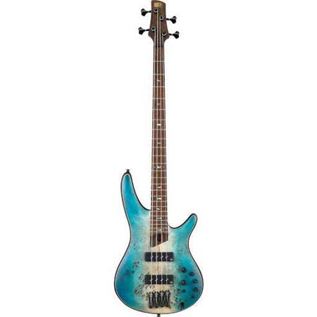 Ibanez sr1600b cheap