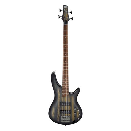 Ibanez sr300e new arrivals
