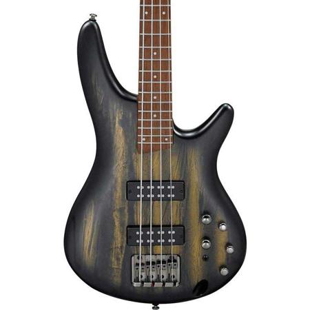 Ibanez SR Standard SR300E 4-String Electric Bass Guitar - SKU#1529202