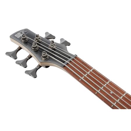 K*a様 Ibanez SR305E-IPT 5弦ベース Amazon.com: Ibanez Standard SR305E 5-string Bass Guitar