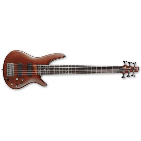 Ibanez sr506 specs discount