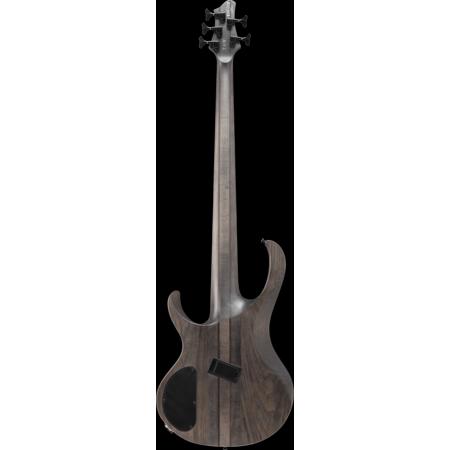 まとめ専用ページ　BASSBASS様 Ibanez BTB806MS Multi-Scale Bass Guitar, 6-String | zZounds
