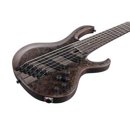 Ibanez BTB Workshop Series BTB806MS Electric Bass Guitar