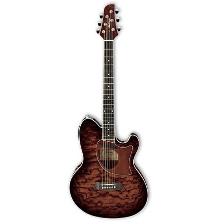 Talman guitar new arrivals