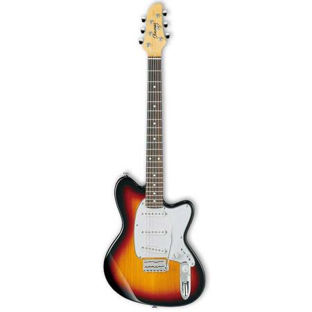 Talman prestige series shop tm1730