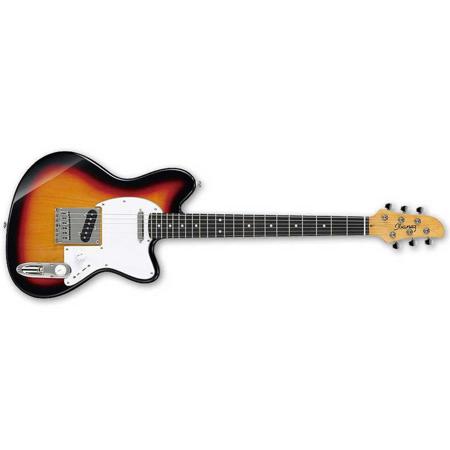 Ibanez tm302 hotsell