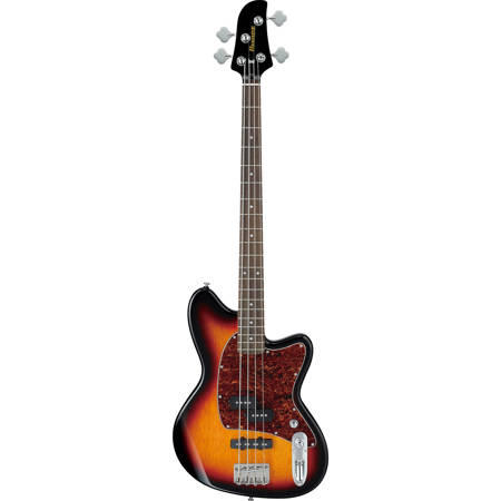 Ibanez tmb100 white hotsell