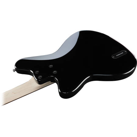 Ibanez tmb100 black hotsell