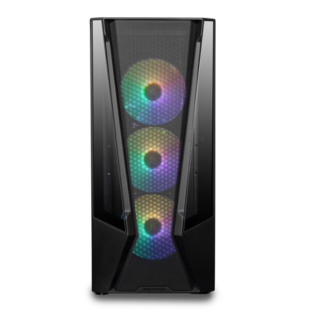 iBUYPOWER TraceMesh A7R78XT01 Gaming, R7 7700,32GB,2TB SSD